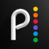 9953ee574a376be8b895357db360e84b Icon.png