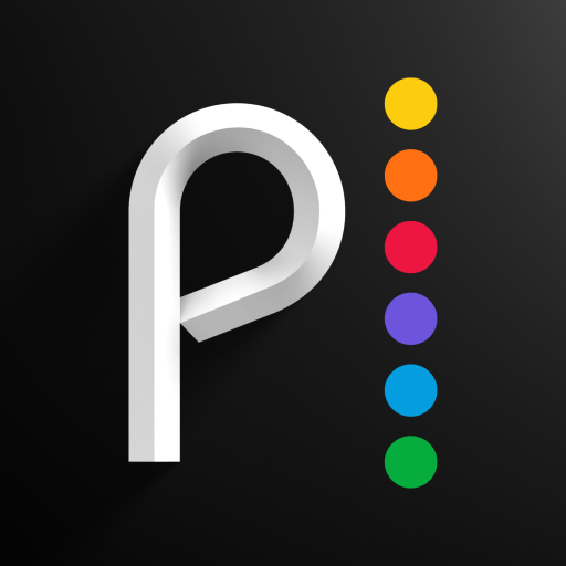9953ee574a376be8b895357db360e84b Icon.png