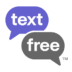 A6d67156e4e7637c3dfaf436e079d959 Icon.png