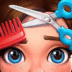 Aa5baeb036c1d75c4df90ac91f0d6958 Icon.png