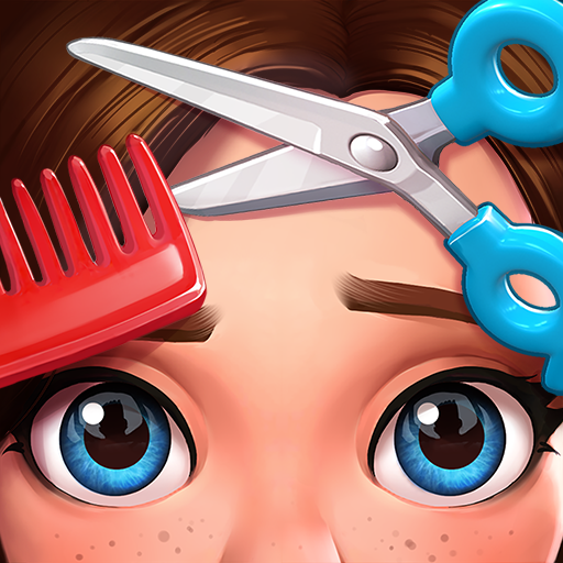 Aa5baeb036c1d75c4df90ac91f0d6958 Icon.png