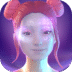 B15ad389c3cce9a36641cee5df4c72e1 Icon.png