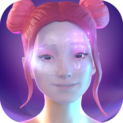 B15ad389c3cce9a36641cee5df4c72e1 Icon.png
