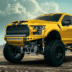 B679d3f41c2b74ca50569c25f4c513cb Icon.png