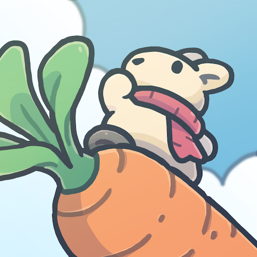 Bcfbe4a39b0c40d4ed4679d5bf135667 Icon.png