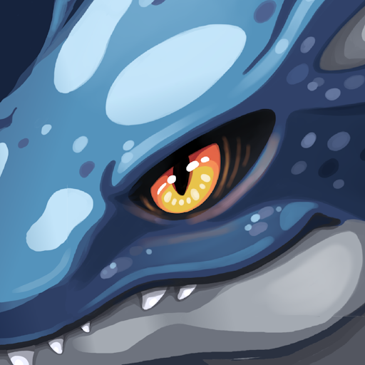 Bd9c0b50247f96c8e54da8c2be9db355 Icon.png