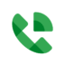 Bef94ad1ab4c263edfdbe46009116845 Icon.png