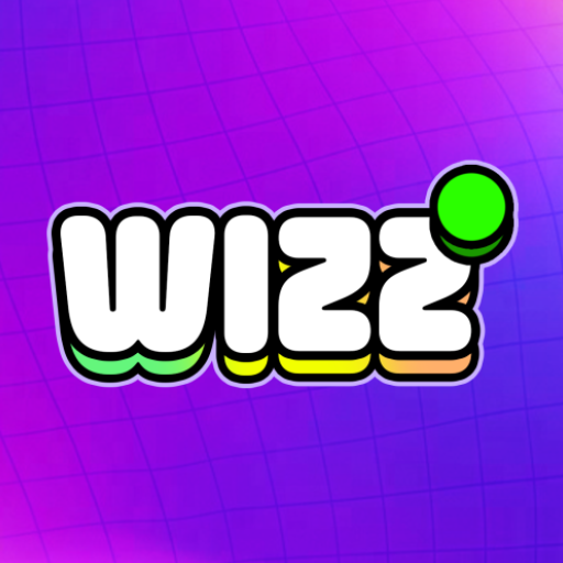 C4aa2c5338780d92c2e3e3ae967dcb21 Icon.png