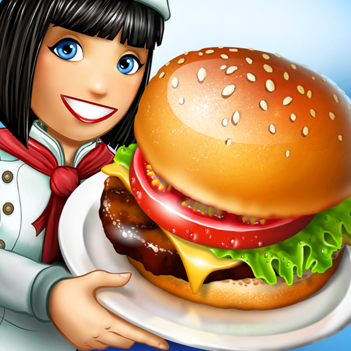 C50d73f18a14d35e0a195fc052a91437 Icon.png