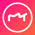 C67c455bcf68b6c251c64715c23e3769 Icon.png