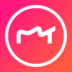 C67c455bcf68b6c251c64715c23e3769 Icon.png