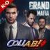 C7bb006700bd6daeaf80c23e1ae5e52d Icon.png