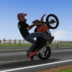 C90736e485be002a4a2eb45477d3d0f8 Icon.png