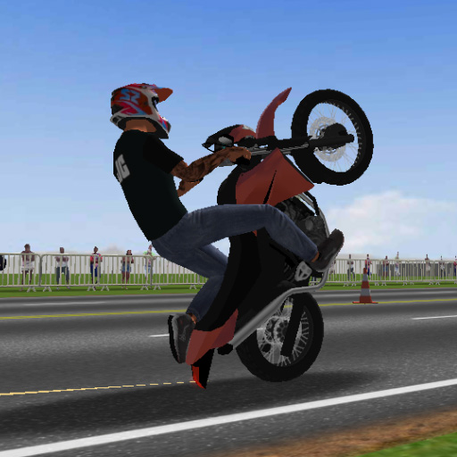 C90736e485be002a4a2eb45477d3d0f8 Icon.png