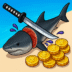 C9153be8911b8ca69078b8e2f67c7fc5 Icon.png