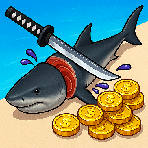 C9153be8911b8ca69078b8e2f67c7fc5 Icon.png