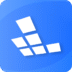 D063f90d7cfe03675bd2ceb11cd20963 Icon.png