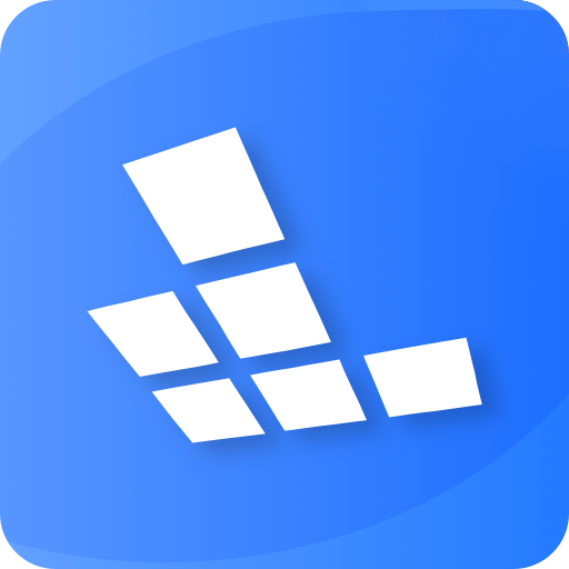 D063f90d7cfe03675bd2ceb11cd20963 Icon.png