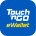 D487b6e72dd47f4ae02d2f4c3f55692a Icon.png