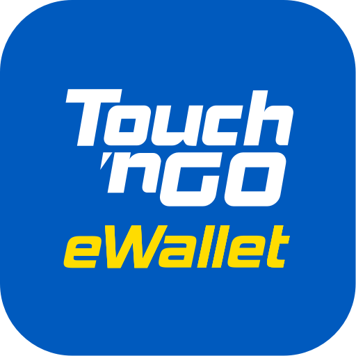 D487b6e72dd47f4ae02d2f4c3f55692a Icon.png