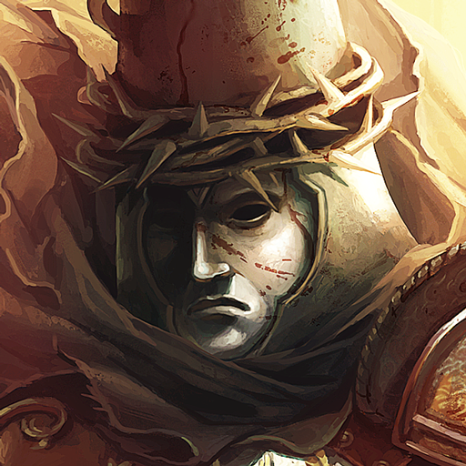 D49e03b7e2409af72077b8a39921b066 Icon.png