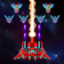 D62c5e5526a0c0fd67dc5e25f701fe3b Icon.png