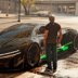 D9bcb5b7f9d3fc4a7958231d2e47a7cc Icon.png