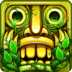 Dbd71c8dc93a383439052e2de8f605a8 Icon.png
