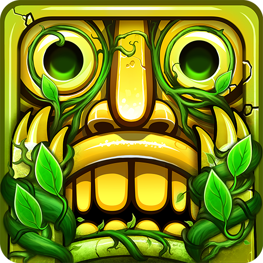Dbd71c8dc93a383439052e2de8f605a8 Icon.png