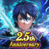Dce381b13b619c1023b565707a57029d Icon.png