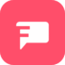 De23e7eddf8284551734d9093c3430f6 Icon.png