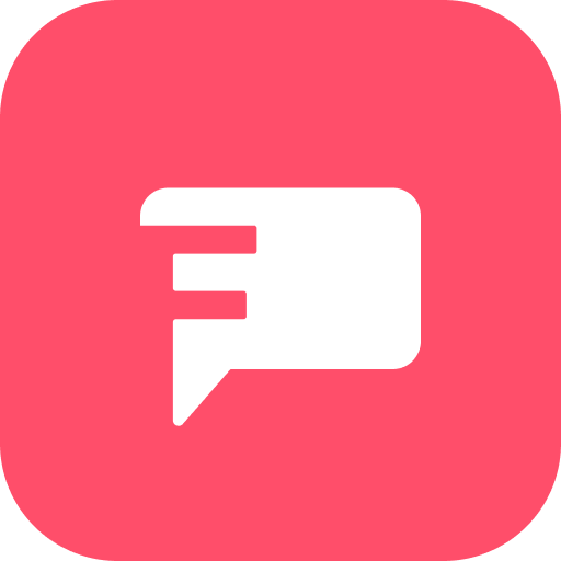 De23e7eddf8284551734d9093c3430f6 Icon.png