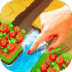 De6bd3f6bbca81fce7529d95bee28aff Icon.png