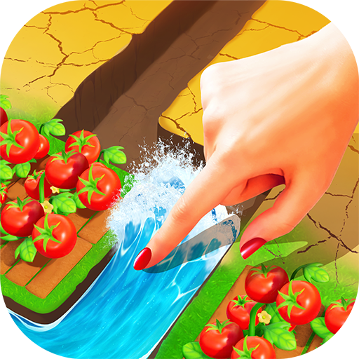 De6bd3f6bbca81fce7529d95bee28aff Icon.png