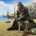 E2080d25038fb5c92a4e650473edf14b Icon.png