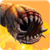 E33b0cd874f135fa042faaf66dac6748 Icon.png