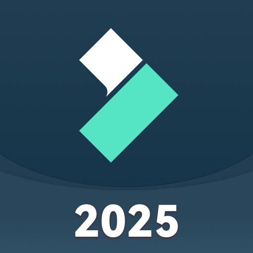E4f91080d8319bd38aa6c17be8caef93 Icon.png