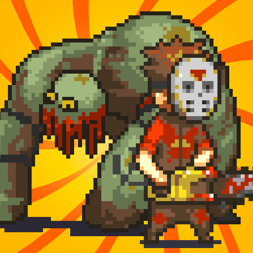 E595dfd3bcb528de089a1b45c199bd4b Icon.png