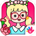 E5e83b2b89dc2a656e5132cd92114a59 Icon.png