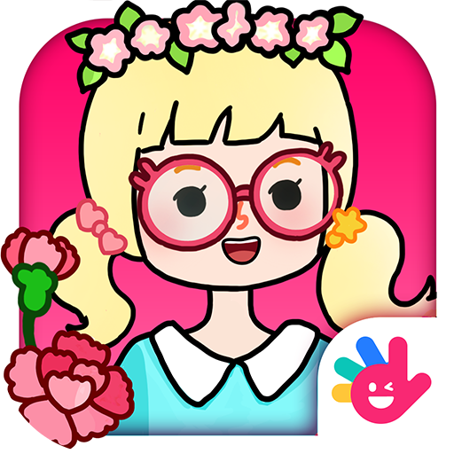 E5e83b2b89dc2a656e5132cd92114a59 Icon.png