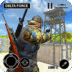 E692e017f6ed56647eb4940f55a9ddbd Icon.png