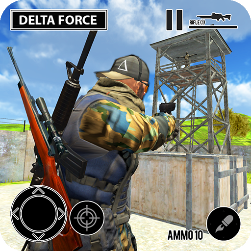E692e017f6ed56647eb4940f55a9ddbd Icon.png
