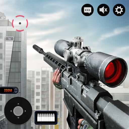 Ec9379503d8fa19bbdaf3df6eaf9142d Icon.png