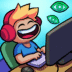 Ef39495319ab2d55c58a26a5c5e3690d Icon.png
