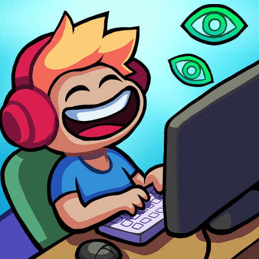 Ef39495319ab2d55c58a26a5c5e3690d Icon.png