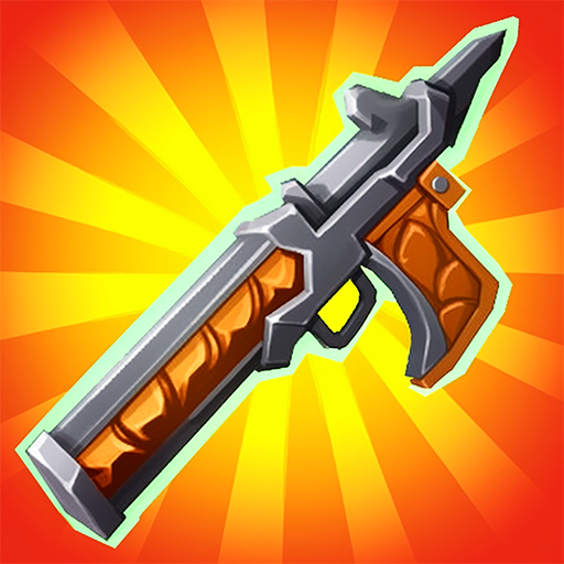 Ef5768b2f31e4e138195d0aa90d252ce Icon.png