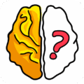 F0f62684539550c8985938a793a2e9f3 Icon.png