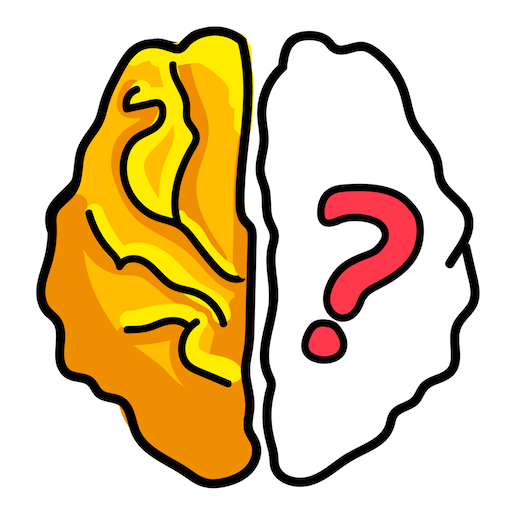 F0f62684539550c8985938a793a2e9f3 Icon.png