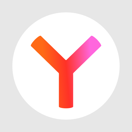 F3052e9d8d48e842c5069eb44dce9edd Icon.png