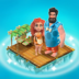 F66d151bfa22bc045a895a6075f25cb8 Icon.png
